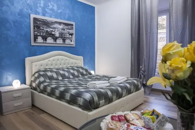 Superior Oda, Sıcak Su Havuzu (Paradise)