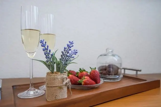 Traditional Tek Büyük Yataklı Oda, 1 En Büyük (King) Boy Yatak