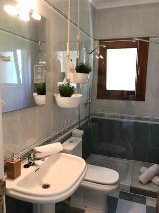Villa (incl. EUR 120 Cleaning fee)