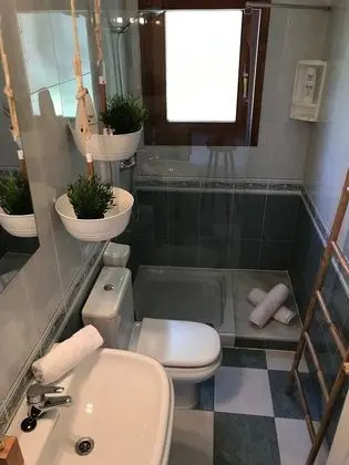 Villa (incl. EUR 120 Cleaning fee)