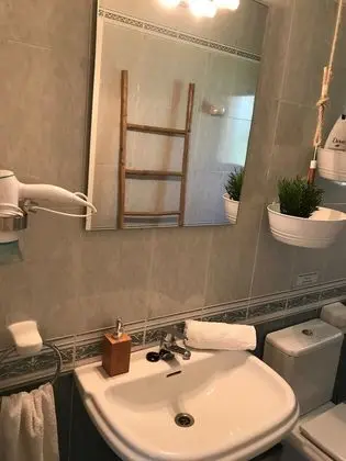 Villa (incl. EUR 120 Cleaning fee)