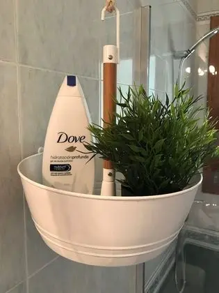 Villa (incl. EUR 120 Cleaning fee)