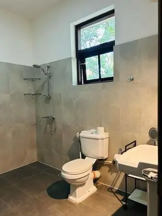 Banyo