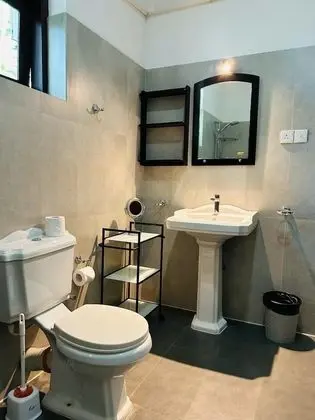 Banyo
