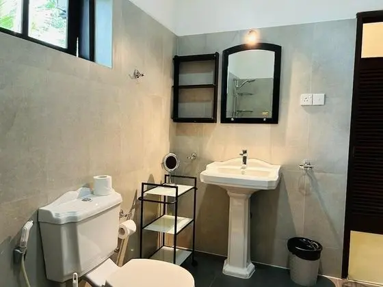 Banyo