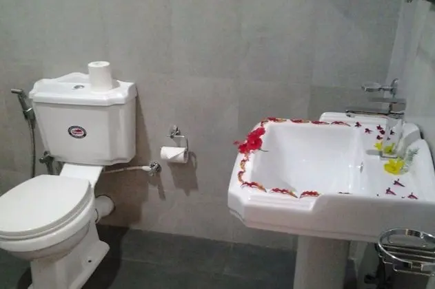 Banyo