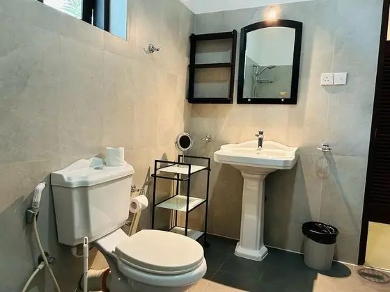 Banyo