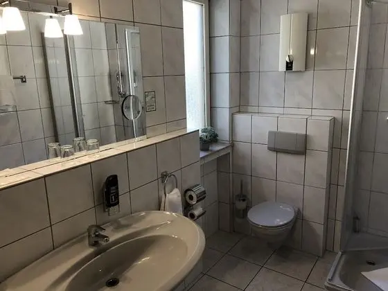 Junior Süit