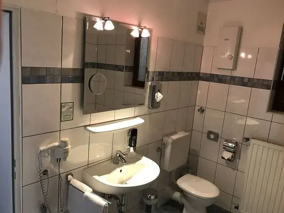 Süit, Nehir Manzaralı