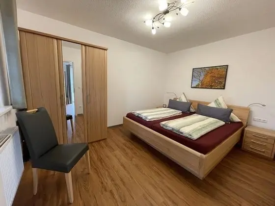 Premium Süit, Engellilere Uygun, Bahçe Manzaralı