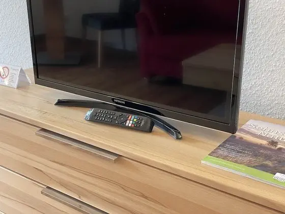 Premium Süit, Engellilere Uygun, Bahçe Manzaralı