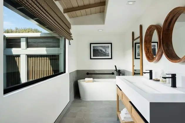 Banyo