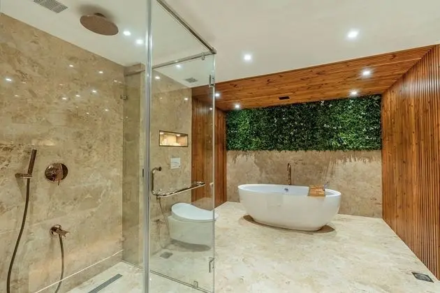 Banyo