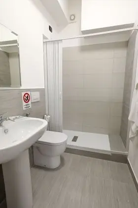 Comfort Double or Twin Room 2