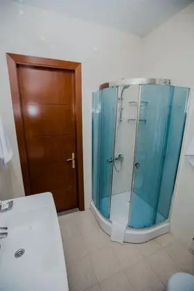 Comfort Üç Kişilik Oda