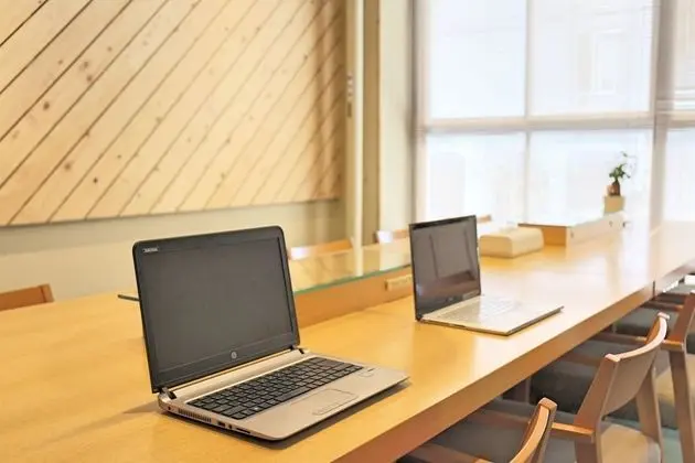 Kulübe, Karma Ranzalı Oda