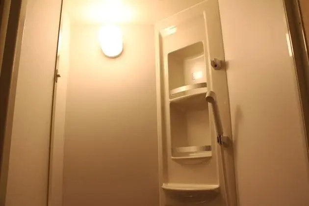 Kulübe, Sadece kadınlar için