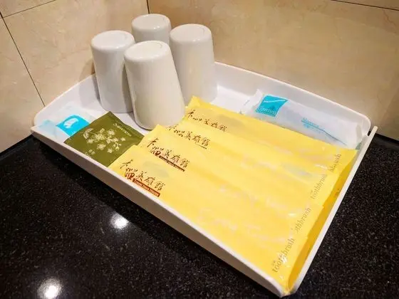 Dört Kişilik Oda