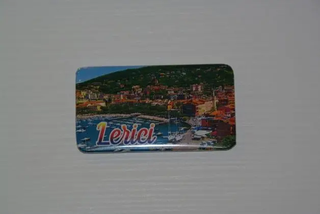Deluxe Oda, 1 Büyük (Queen) Boy Yatak ve Çekyat (Lerici)