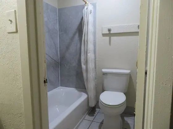 Deluxe Tek Büyük Yataklı Oda, 2 Büyük (Queen) Boy Yatak