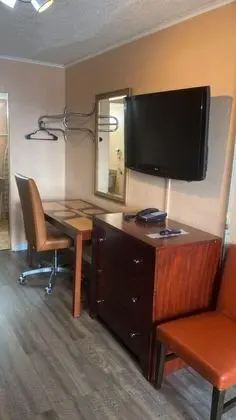 Basic Tek Büyük Yataklı Oda, 2 Çift Kişilik Yatak, Sigara İçilmez
