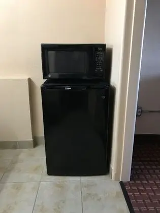 Basic Tek Büyük Yataklı Oda, 2 Çift Kişilik Yatak, Sigara İçilmez