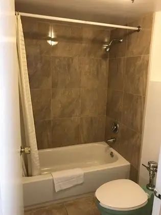 Basic Tek Büyük Yataklı Oda, 2 Çift Kişilik Yatak, Sigara İçilmez