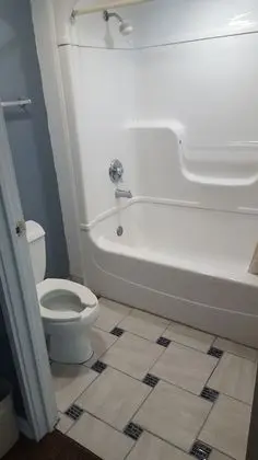 Standard Oda, 2 Çift Kişilik Yatak, Sigara İçilebilir