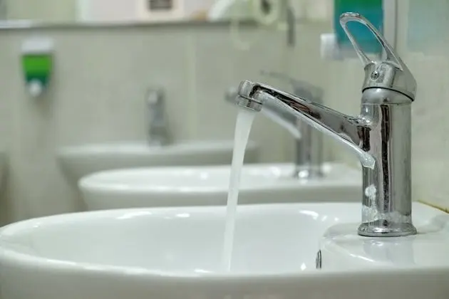 Basic Ortak Ranzalı Oda, Sadece kadınlar için