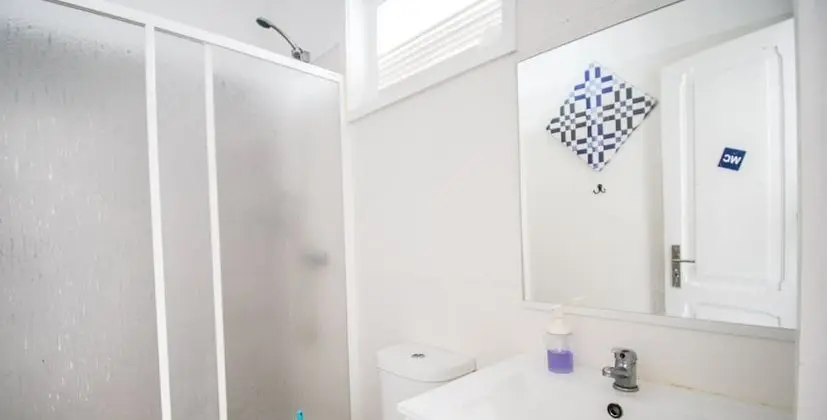 Economy Tek Büyük Yataklı Oda, 1 Çift Kişilik Yatak, Balkon, Nehir Manzaralı