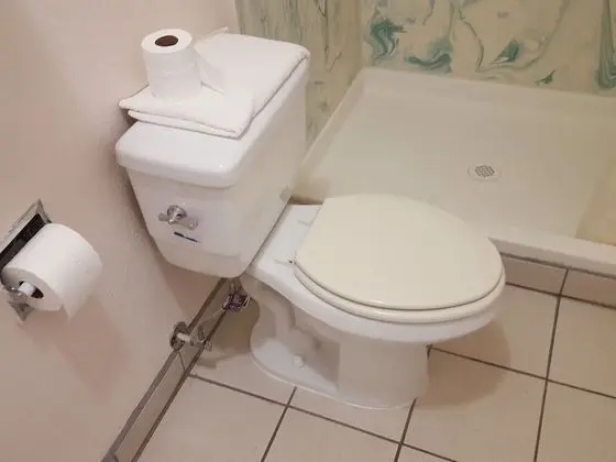 Standard Oda, 1 Büyük (Queen) Boy Yatak
