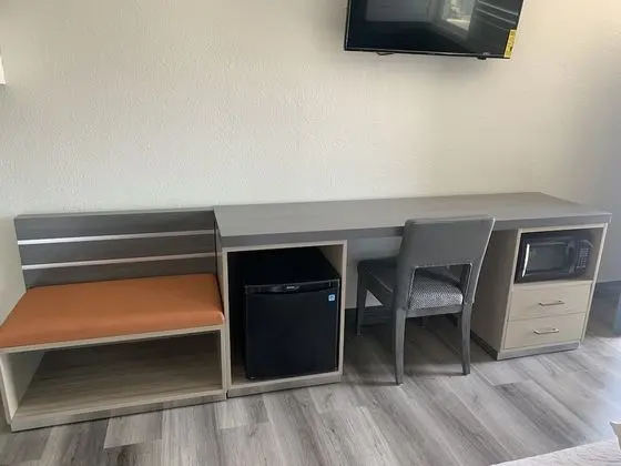 Business Tek Kişilik Oda