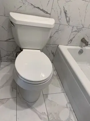 Business Tek Kişilik Oda