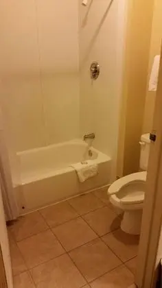 Standard Oda, Sigara İçilebilir