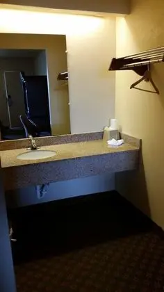 Standard Oda, Sigara İçilmez