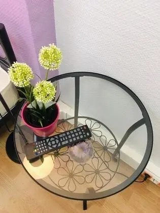 Economy Tek Büyük Yataklı Oda, Penceresiz