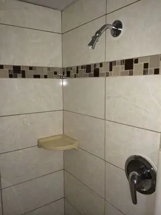Standard Oda, 1 Büyük (Queen) Boy Yatak, Sigara İçilmez