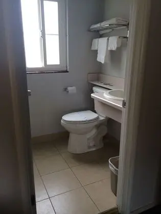 Standard Oda, 1 Büyük (Queen) Boy Yatak, Sigara İçilmez