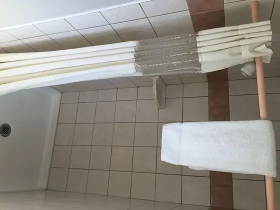 Standard Oda, 1 Büyük (Queen) Boy Yatak, Sigara İçilmez