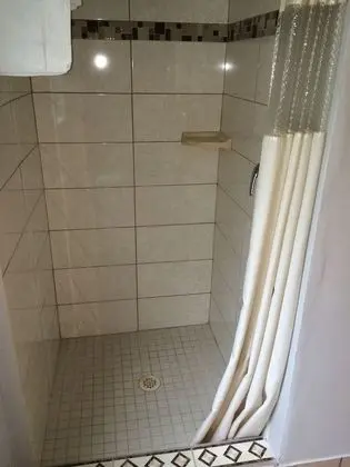 Standard Oda, 1 En Büyük (King) Boy Yatak, Sigara İçilmez