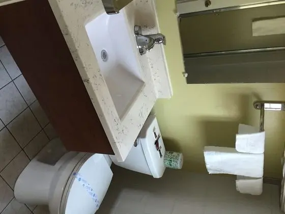 Standard Oda, 1 En Büyük (King) Boy Yatak, Sigara İçilmez
