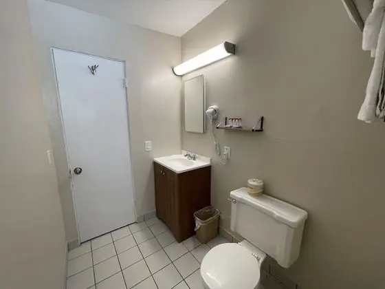 Oda, 2 Yatak Odası, Sigara İçilmez (2 Queen Beds per Room)