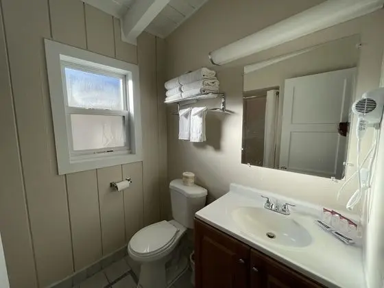 Oda, 3 Tek Kişilik Yatak, Sigara İçilmez (3 Beds)