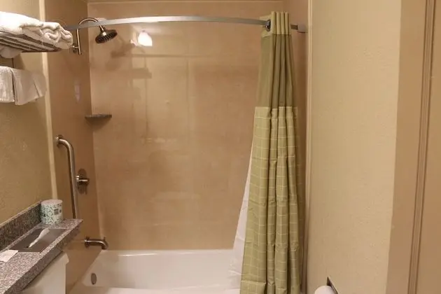 Premium Apart Daire, 1 Yatak Odası, Sigara İçilmez, Mutfak