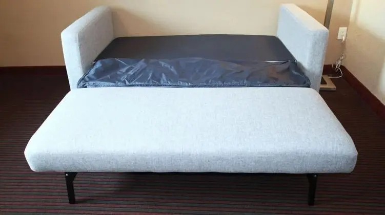 Premium Apart Daire, 1 Yatak Odası, Sigara İçilmez, Mutfak
