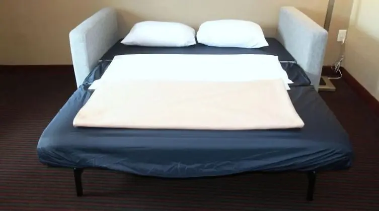 Premium Apart Daire, 1 Yatak Odası, Sigara İçilmez, Mutfak