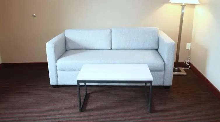 Premium Apart Daire, 1 Yatak Odası, Sigara İçilmez, Mutfak