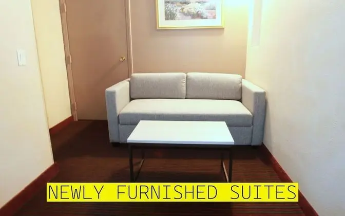 Premium Apart Daire, 1 Yatak Odası, Sigara İçilmez, Mutfak