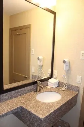 Premium Apart Daire, 1 Yatak Odası, Sigara İçilmez, Mutfak