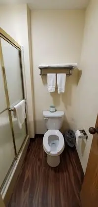 Oda, 1 Büyük (Queen) Boy Yatak, Sigara İçilmez